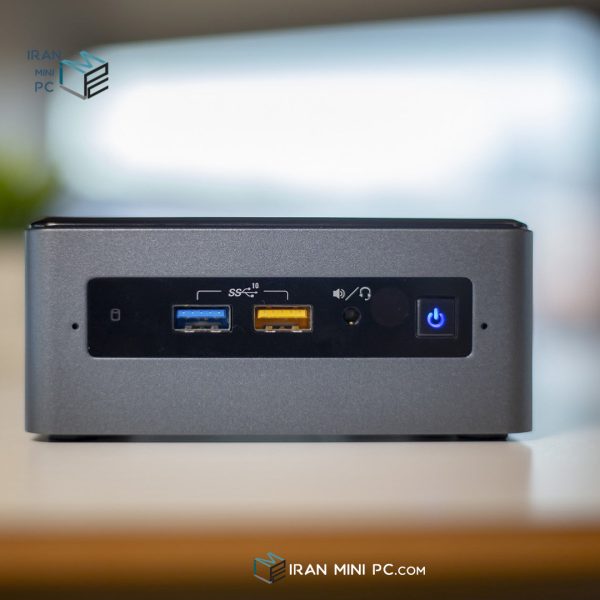 IntelNUC8i7BNH-TMiniPC-Iran-MiniPC- (5)
