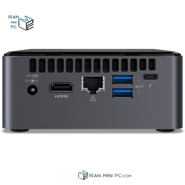 IntelNUC8i7BNH-TMiniPC-Iran-MiniPC-4
