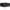 IntelNUC8i7BNH-TMiniPC-Iran-MiniPC-4