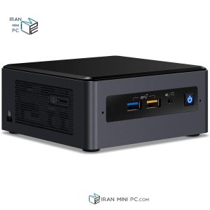 IntelNUC8i7BNH-TMiniPC-Iran-MiniPC-4