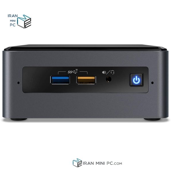 IntelNUC8i7BNH-TMiniPC-Iran-MiniPC- (5)