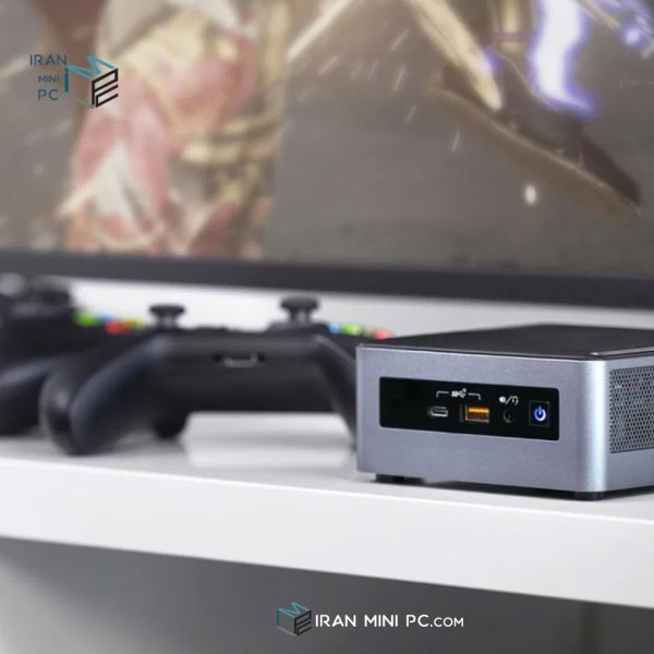 IntelNUC8i7BNH-TMiniPC-Iran-MiniPC- (5)