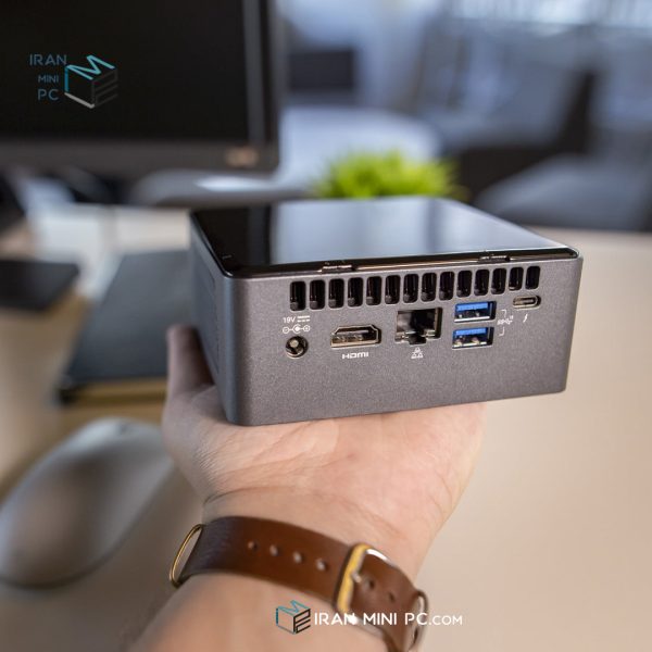IntelNUC8i7BNH-TMiniPC-Iran-MiniPC- (5)