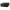 کامپیوتر کوچک ایسوس PN40 4020-D