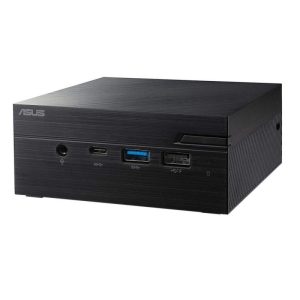 کامپیوتر کوچک ایسوس PN40 4020-D