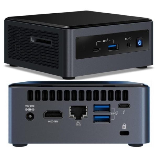 ab770e21745b6b2b5912ee60a596966512cc5da4 1609601730
