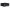 کامپیوتر کوچک اینتل NUC7CJYH-B