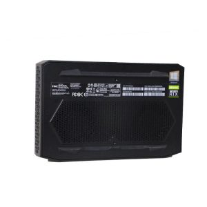 کامپیوتر کوچک اینتل NUC11PHKi7CAA
