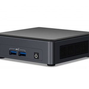 کامپیوتر کوچک اینتل 11i7tnk