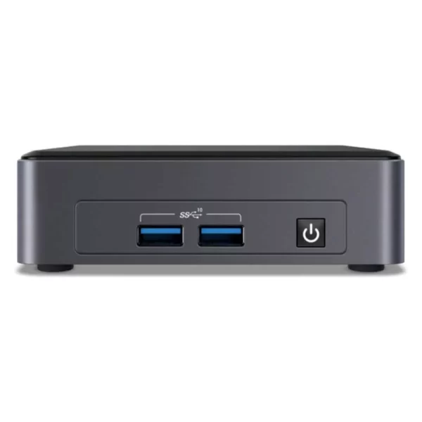 کامپیوتر کوچک اینتل 11i7tnk