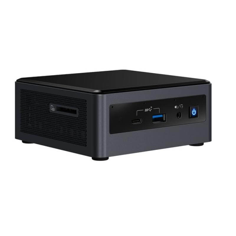 20 مدل کامپیوتر کوچک باکیفیت و پرفروش ترین MiniPC