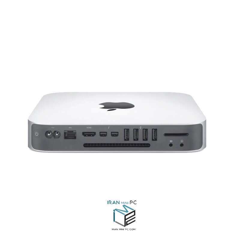 20 مدل کامپیوتر کوچک باکیفیت و پرفروش ترین MiniPC