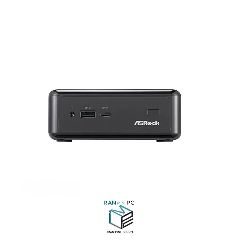 20 مدل کامپیوتر کوچک باکیفیت و پرفروش ترین MiniPC