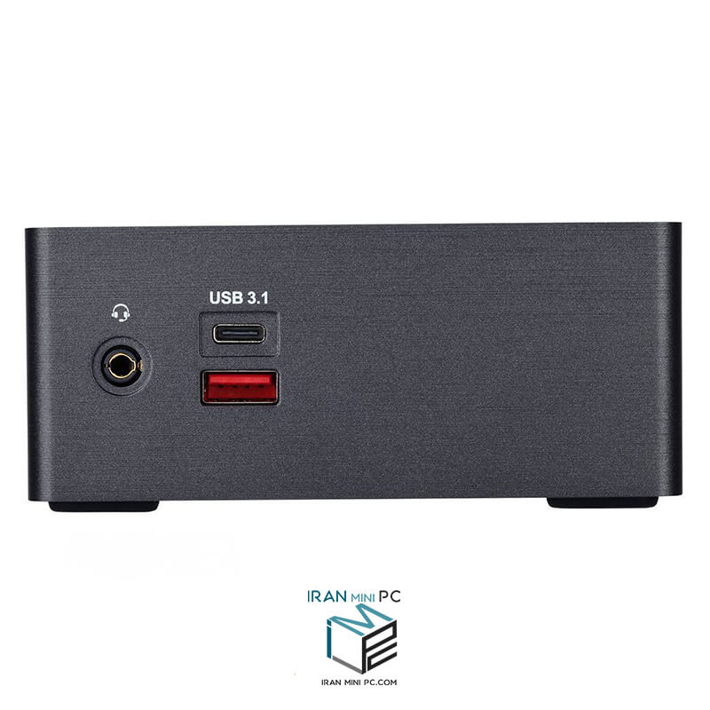 20 مدل کامپیوتر کوچک باکیفیت و پرفروش ترین MiniPC