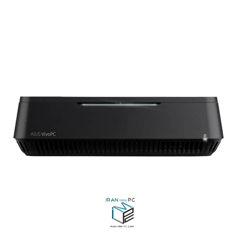 20 مدل کامپیوتر کوچک باکیفیت و پرفروش ترین MiniPC