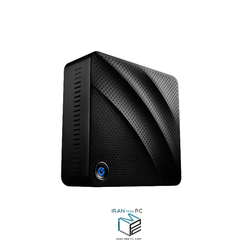 20 مدل کامپیوتر کوچک باکیفیت و پرفروش ترین MiniPC