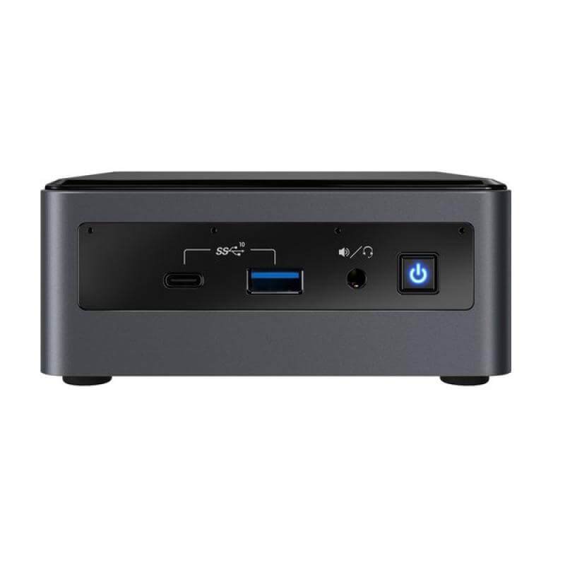 20 مدل کامپیوتر کوچک باکیفیت و پرفروش ترین MiniPC