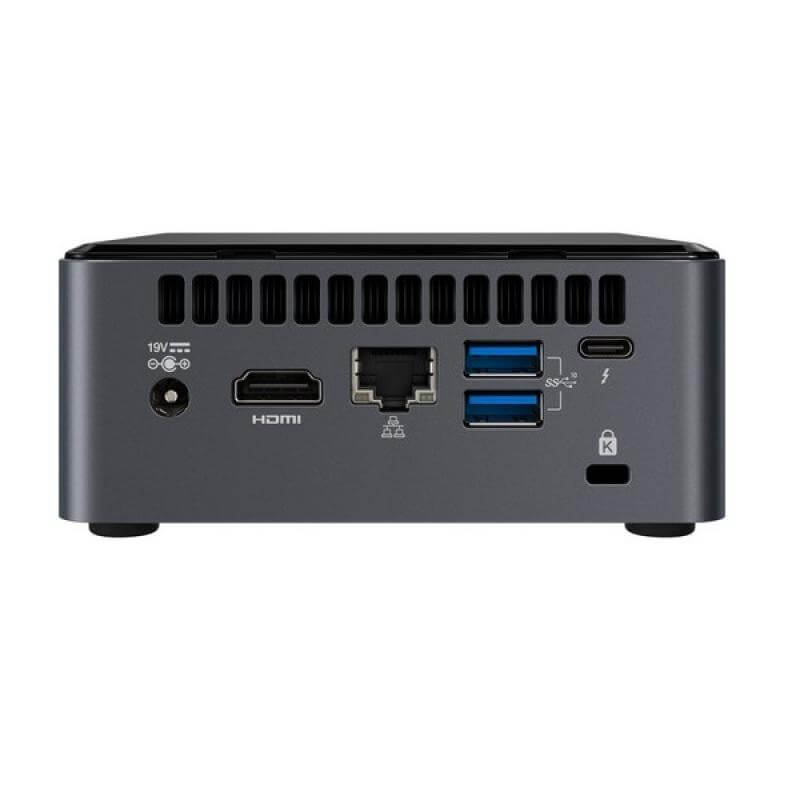 20 مدل کامپیوتر کوچک باکیفیت و پرفروش ترین MiniPC