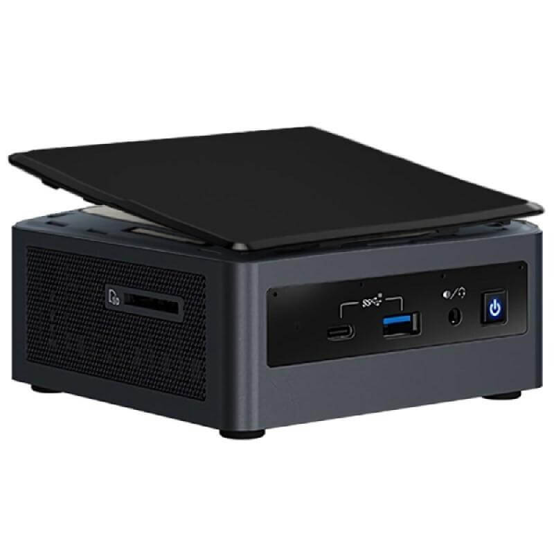 20 مدل کامپیوتر کوچک باکیفیت و پرفروش ترین MiniPC