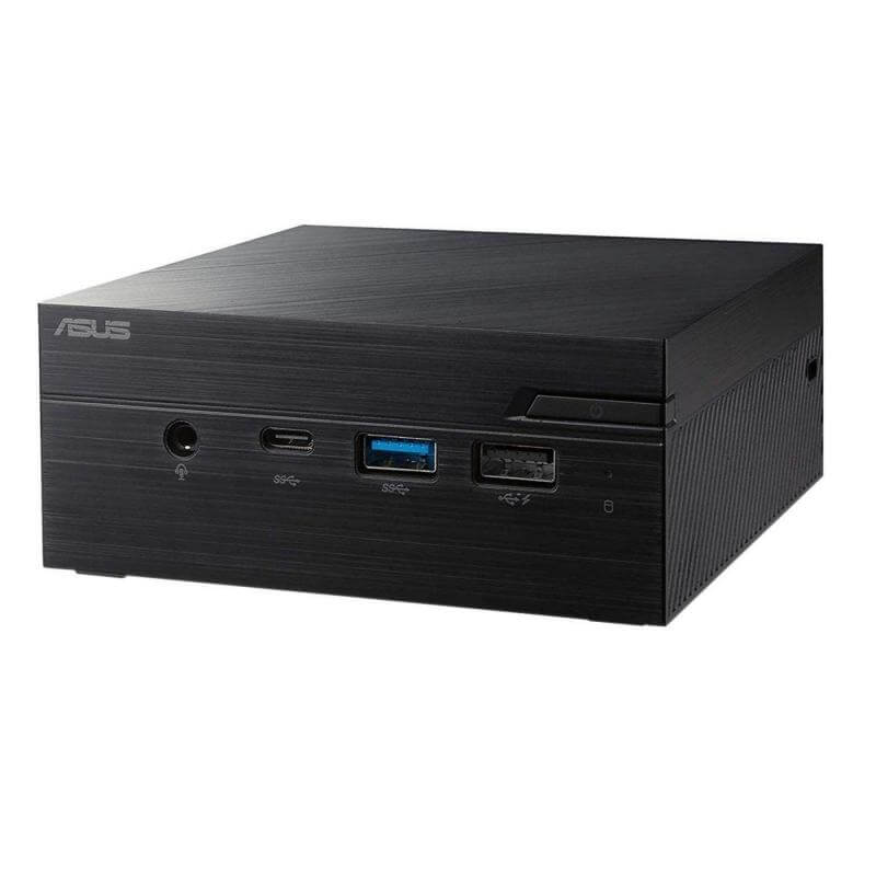 20 مدل کامپیوتر کوچک باکیفیت و پرفروش ترین MiniPC