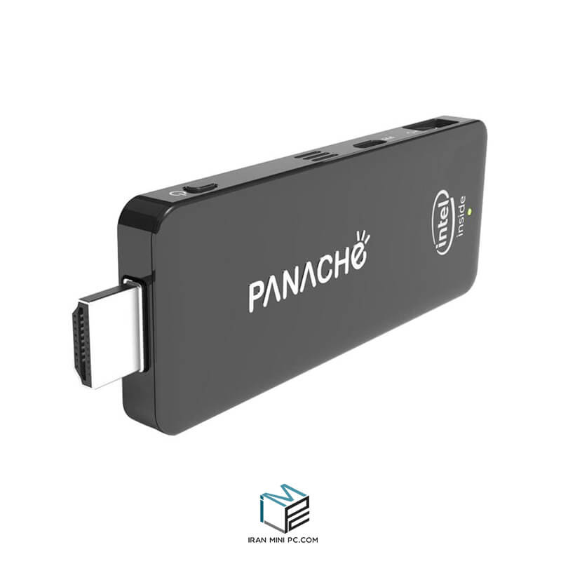 20 مدل کامپیوتر کوچک باکیفیت و پرفروش ترین MiniPC