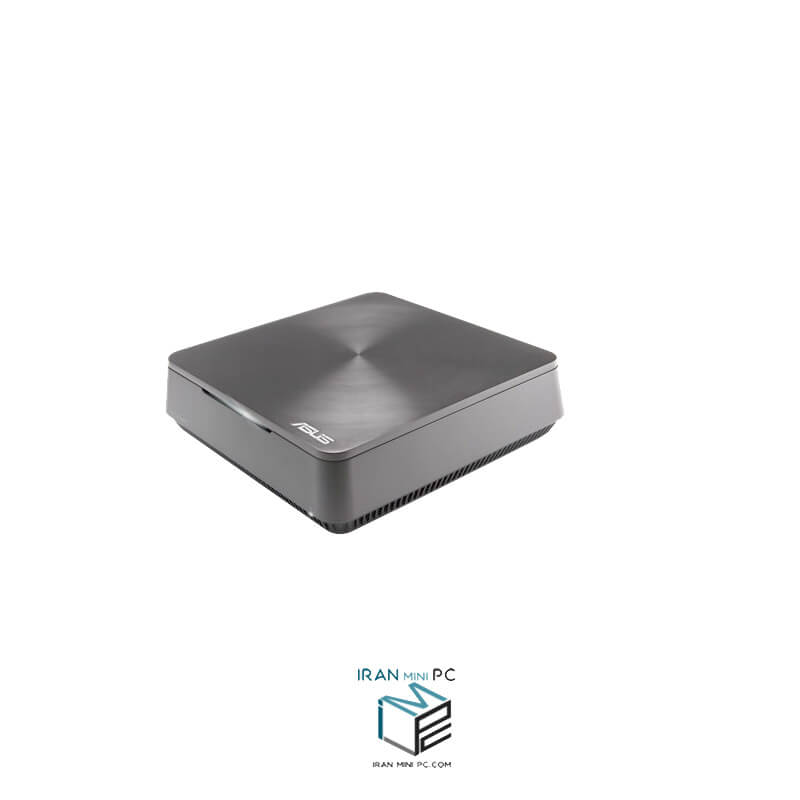 20 مدل کامپیوتر کوچک باکیفیت و پرفروش ترین MiniPC