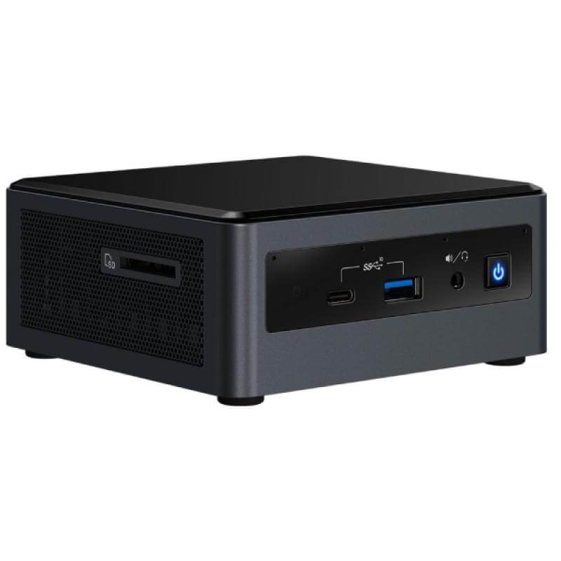 20 مدل کامپیوتر کوچک باکیفیت و پرفروش ترین MiniPC