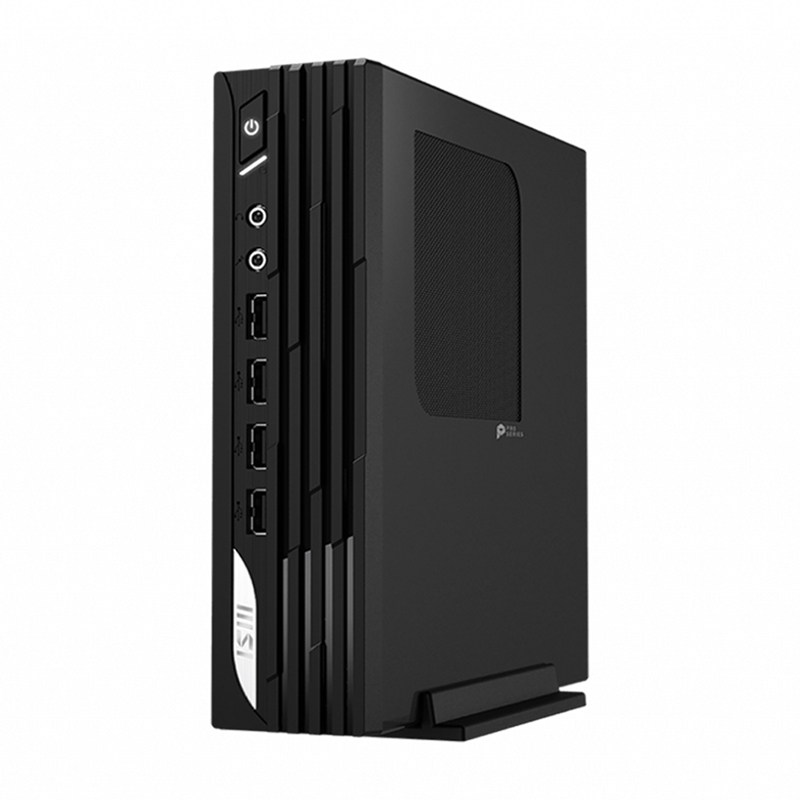 کوچک ام اس آی مدل PRO DP21 11M F