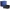 کامپیوتر کوچک اینتل مدل NUC12WSHi5